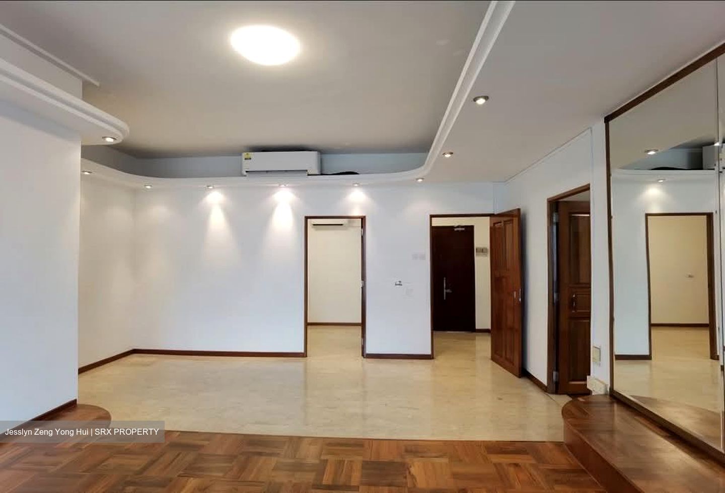 River Valley Road (D9), Apartment #528343091